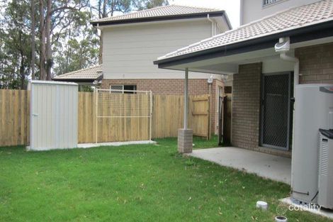 Property photo of 4/86 Rolland Parade Warner QLD 4500