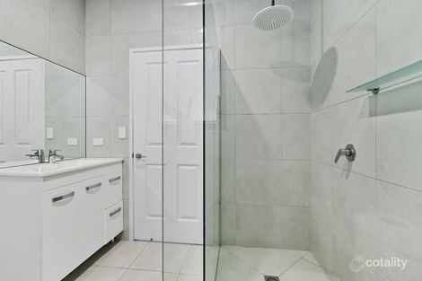 Property photo of 95 Greenoaks Drive Coolum Beach QLD 4573