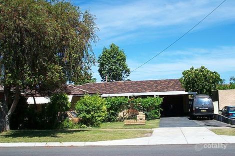 191 Alexander Dr, Dianella, WA 6059