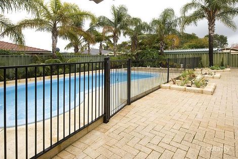 37 Willoughbridge Cres, Erskine, WA 6210