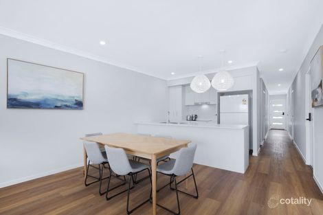 Property photo of 14 Shell Close Deception Bay QLD 4508