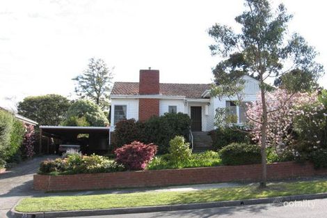 23 Stocks Rd, Mount Waverley, VIC 3149