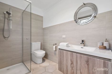 Property photo of 55 Darvall Street Tootgarook VIC 3941