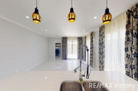 7 Keith St, Caboolture South, QLD 4510