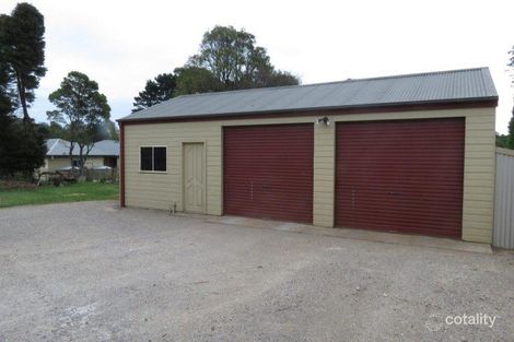 Property photo of 46 May Street Robertson NSW 2577