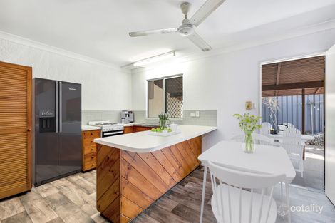 Property photo of 2/3 Baroalba Street Leanyer NT 0812