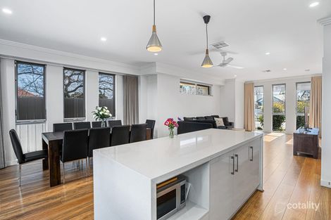 Property photo of 1C Tilden Street Plympton SA 5038