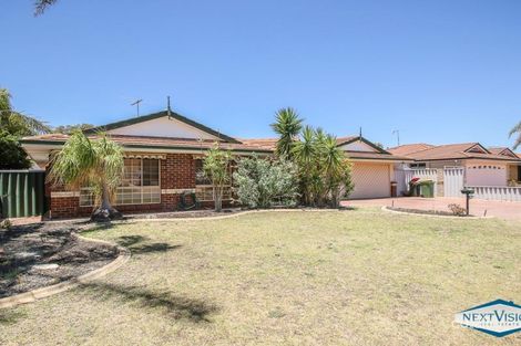 16 Stook Ct, Spearwood, WA 6163