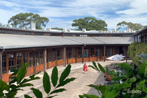 Contact Agent For Address, Stanmore, NSW 2048