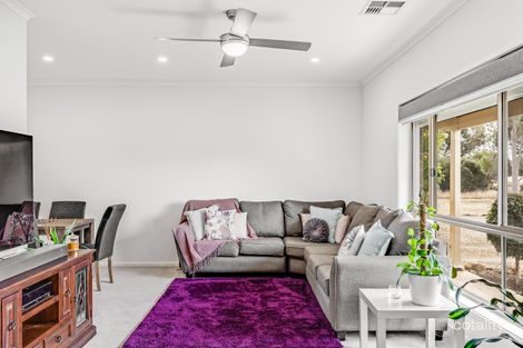 Property photo of 163 Lines Road Willyaroo SA 5255