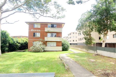 Property photo of 6/8 Ruby Street Carramar NSW 2163