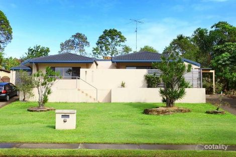 38 Discovery Dr, Helensvale, QLD 4212