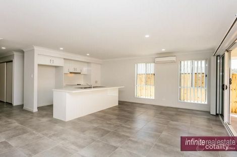 Property photo of 12 Archer Crescent Redbank Plains QLD 4301