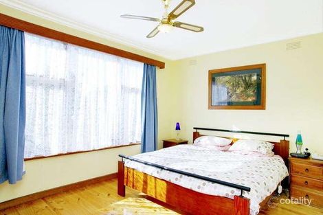 Property photo of 93 Collins Street Drysdale VIC 3222
