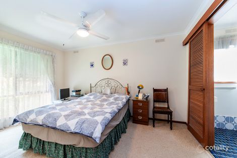 Property photo of 4 Bayley Street Hamilton VIC 3300