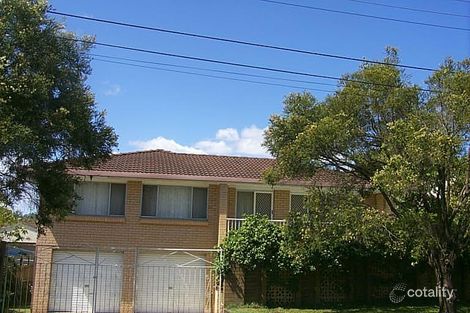 25 Fernshaw St, Macgregor, QLD 4109