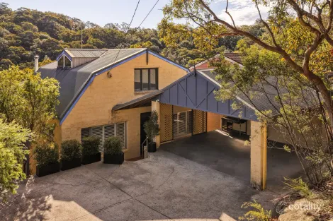 25 Chapman Ave, Linden, NSW 2778