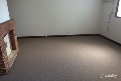 Property photo of 30 Prospect Road Garden Suburb NSW 2289