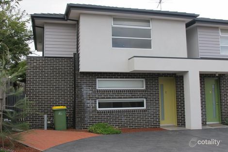 Property photo of 2/48 Elizabeth Street Coburg VIC 3058