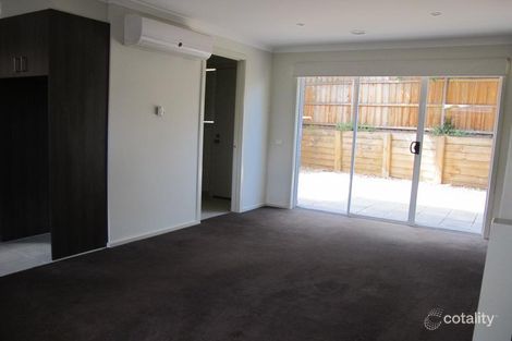 Property photo of 2/48 Elizabeth Street Coburg VIC 3058