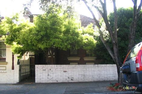 46 Nowranie St, Summer Hill, NSW 2130