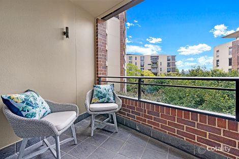 Property photo of 26 Point Street Pyrmont NSW 2009