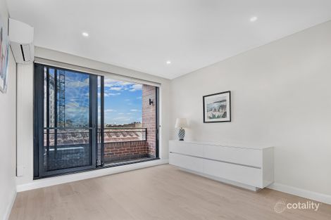 Property photo of 26 Point Street Pyrmont NSW 2009