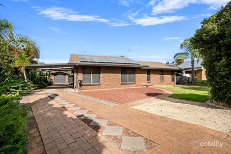 Property photo of 71 Wanstead Street Corowa NSW 2646