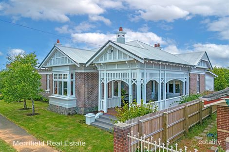 142 Serpentine Rd, Albany, WA 6330