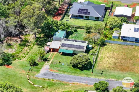 32 Baguette St, Russell Island, QLD 4184