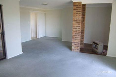 Property photo of 4 Worra Street Yakamia WA 6330