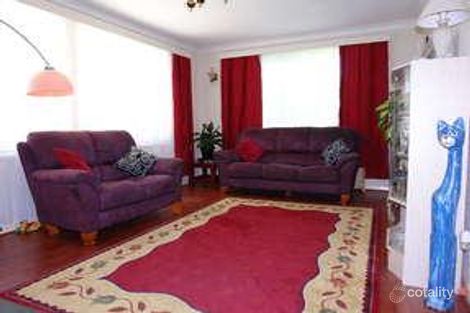 Property photo of 18 Skyline Street Gorokan NSW 2263