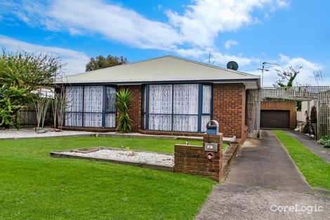 Property photo of 38 Learmonth Street Portland VIC 3305