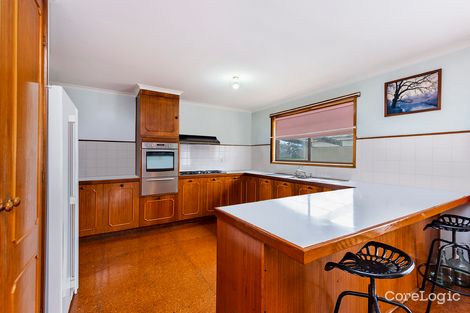 Property photo of 38 Learmonth Street Portland VIC 3305