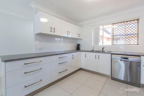 Property photo of 11/109 Meemar Street Chermside QLD 4032