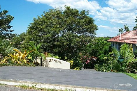 37 Hillcrest Pde, Highfields, NSW 2289