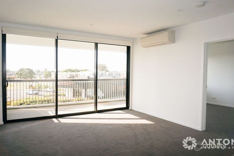 204/16 Lomandra Dr, Clayton South, VIC 3169