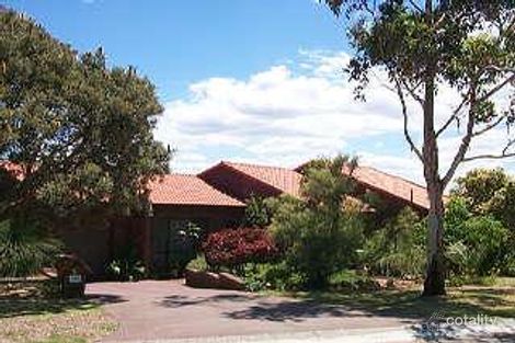 4 Sparrow Way, Spearwood, WA 6163