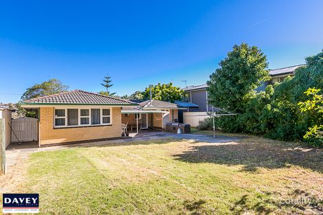 Property photo of 4 Boronia Street Innaloo WA 6018