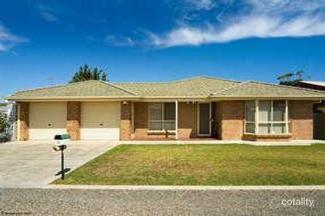 32 Butterworth Rd, Aldinga Beach, SA 5173