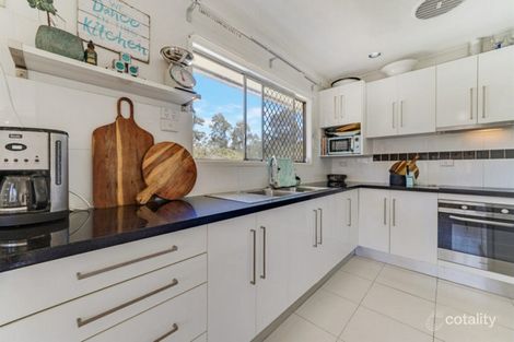 Property photo of 49 Timor Avenue Loganholme QLD 4129