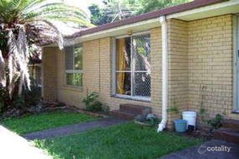 Property photo of 3/33 Fryar Road Eagleby QLD 4207