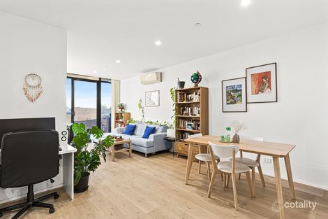 Property photo of 626/38 Mt Alexander Road Travancore VIC 3032
