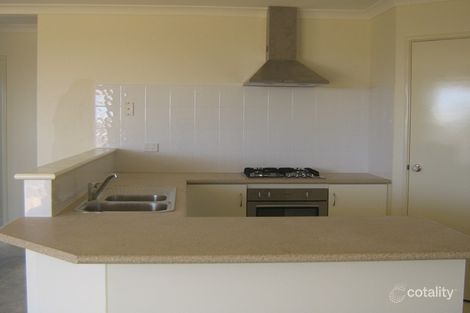 Property photo of 7 Bagley Crescent Mount Tarcoola WA 6530