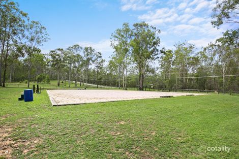 Property photo of 429-459 Marks Road Jimboomba QLD 4280