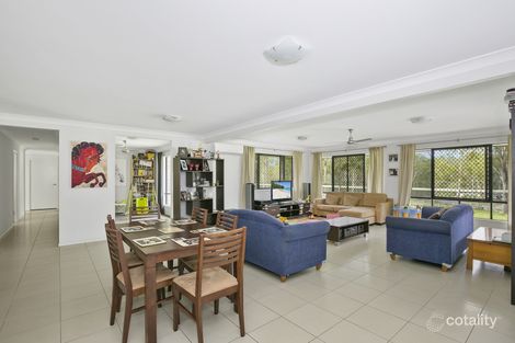 Property photo of 429-459 Marks Road Jimboomba QLD 4280