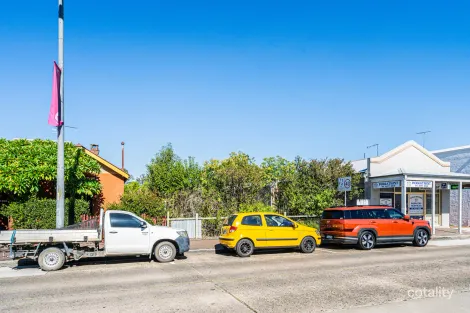 270 George St, Windsor, NSW 2756