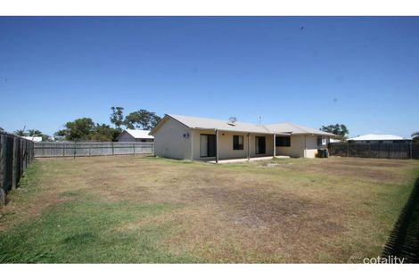 Property photo of 2 Chancellor Court Kelso QLD 4815
