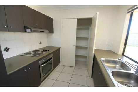Property photo of 2 Chancellor Court Kelso QLD 4815