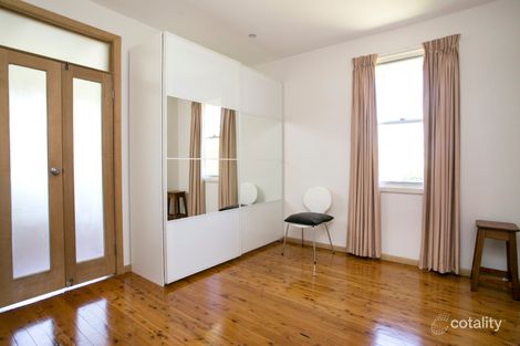 Property photo of 1 Kamiri Street Seaforth NSW 2092